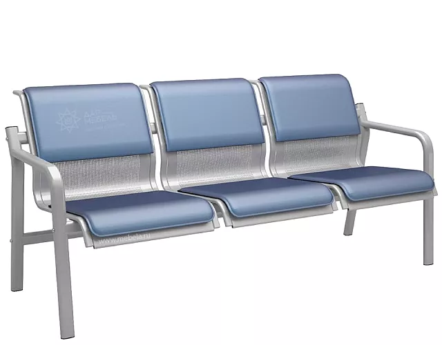 фото секции Travel +