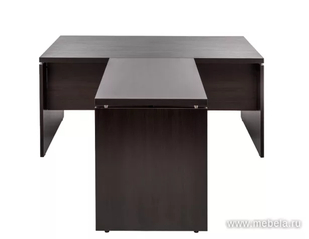 кабинет Фермо Венге