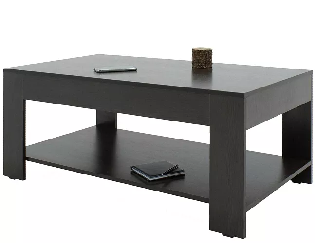 фото Столик BeautyStyle 26