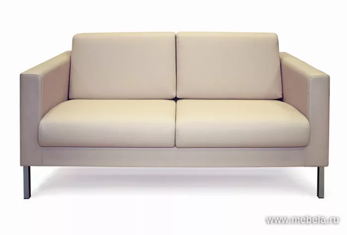 Офисный диван Берлин