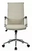 кресло RV-6015H