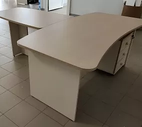 Фабрика Экспрод