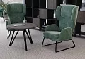 Офисный диван Пронто