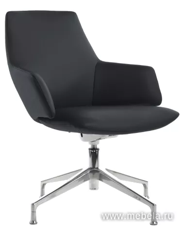 кресло RV-C1719