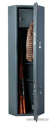 Сейф Aiko Беркут-3 У