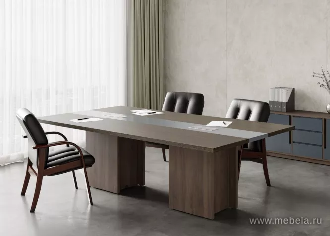 столы Артвуд