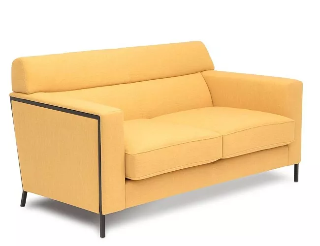 фото Офисный диван Эммаус