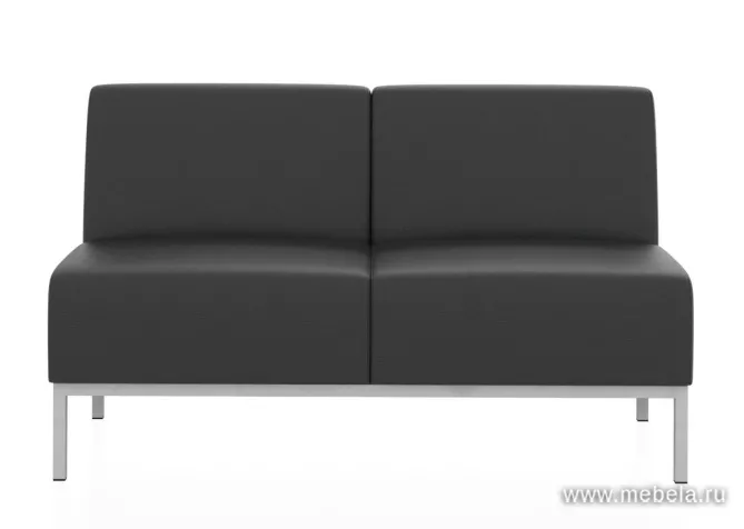 Офисный диван Компакт