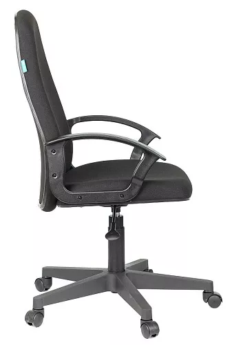 фото кресло CH-808LT №2