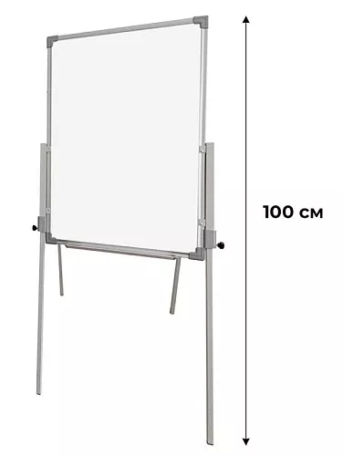 фото Флипчарт ДР-1132994 №3