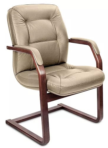 фото кресло Victoria C №5