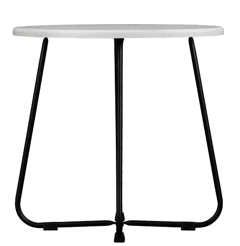 фото Столик BeautyStyle 14 №5