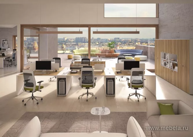 мебель Clifford