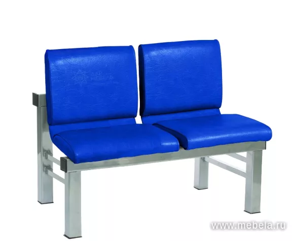 секции Кортес