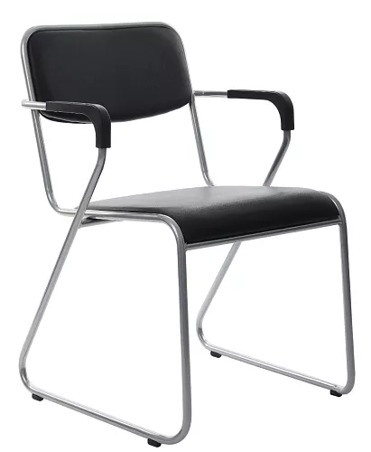 фото стул RV-Nix Plus