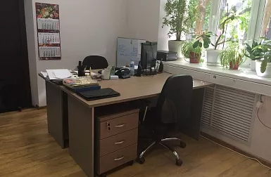 Издательский Дом Мещерякова №2