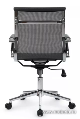 кресло RV-6001-2SE