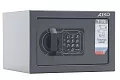 Cейф Aiko TT-170 EL