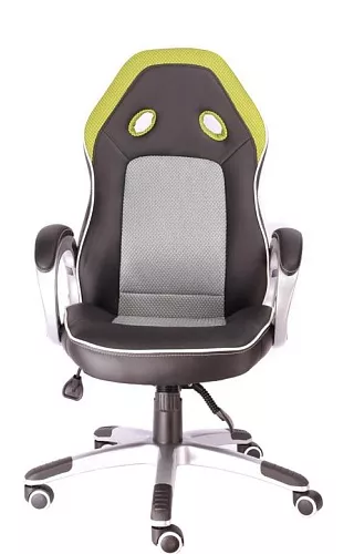 фото кресло Драйв TM №2