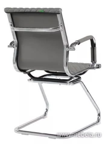 кресло RV-6016-3