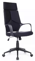 кресло RV-8989 Black