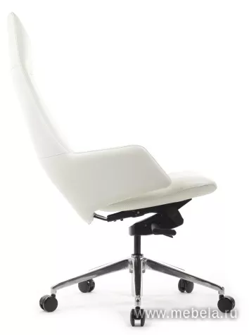 кресло RV-A1719