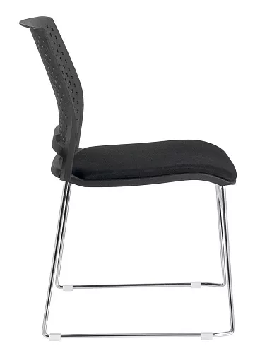 фото стул RV-D918В №3