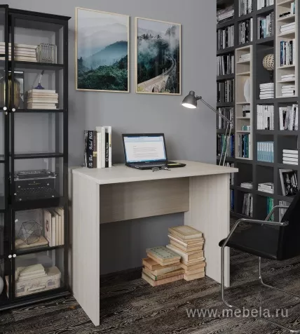 мебель Argo Light