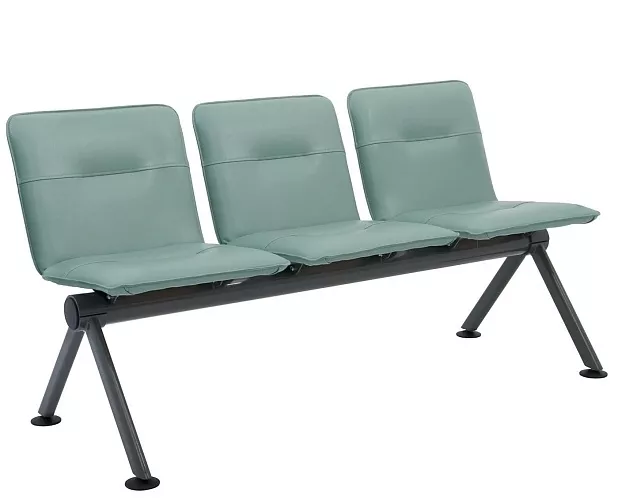 фото секции Вектор БП