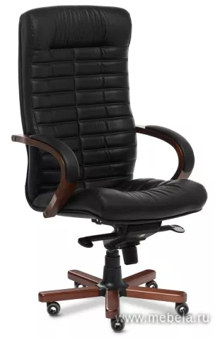 кресло Орион Вуд A