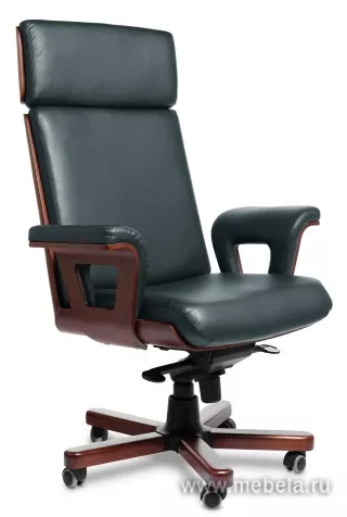 кресло Кадис А