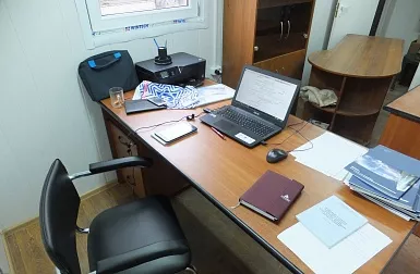 СтройАльянс