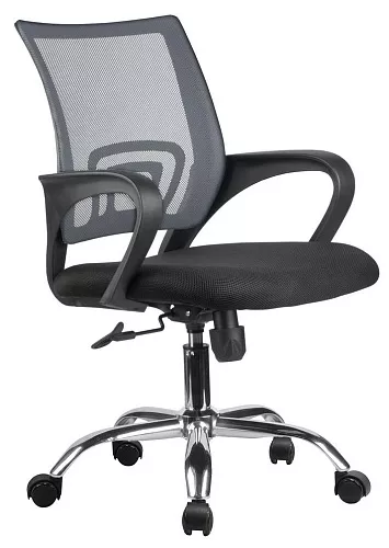 фото кресло RV-8085 JE №5