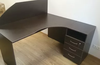 Теплоцентраль №2