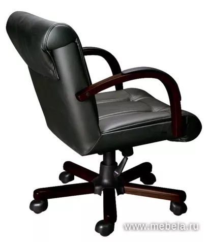 кресло Париж B