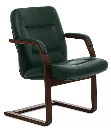 фото кресло Сенатор C №3