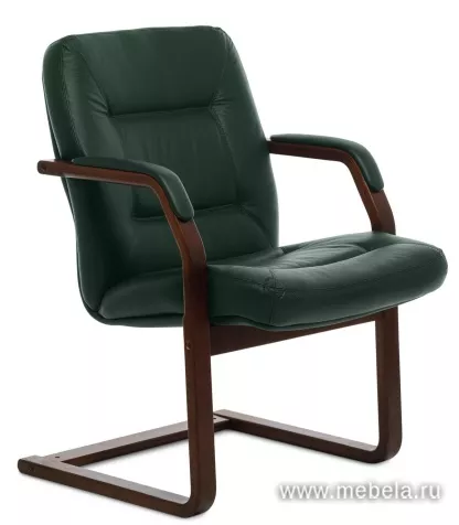 кресло Сенатор C