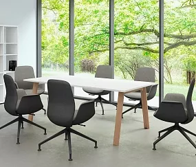 столы Артвуд