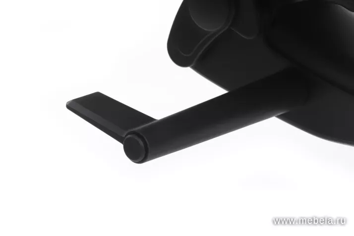 кресло RV-B1719