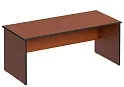 Стол письменный 180