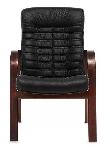 фото кресло Орион Вуд D №5