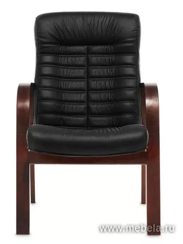 кресло Орион Вуд D