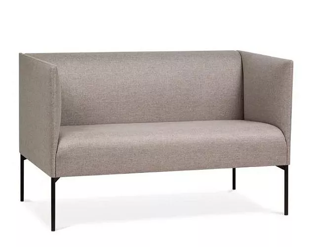 фото Офисный диван Блок