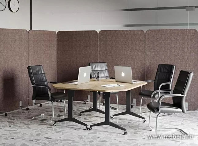 столы складные Икс пулл