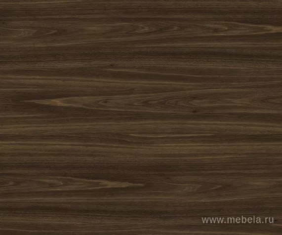 кабинет Корнер Орех