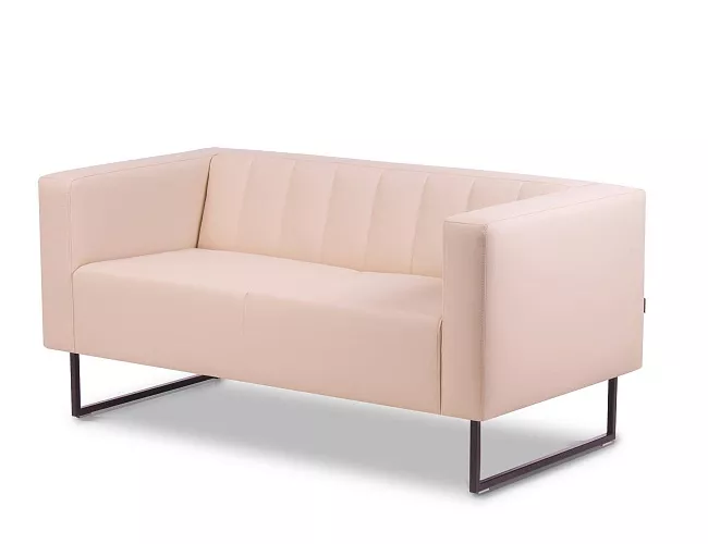 фото Офисный диван Кайл №3