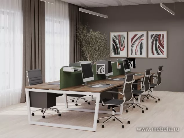 мебель Project Dub T2