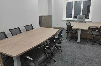 УК Династия