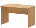 Стол рабочий 120