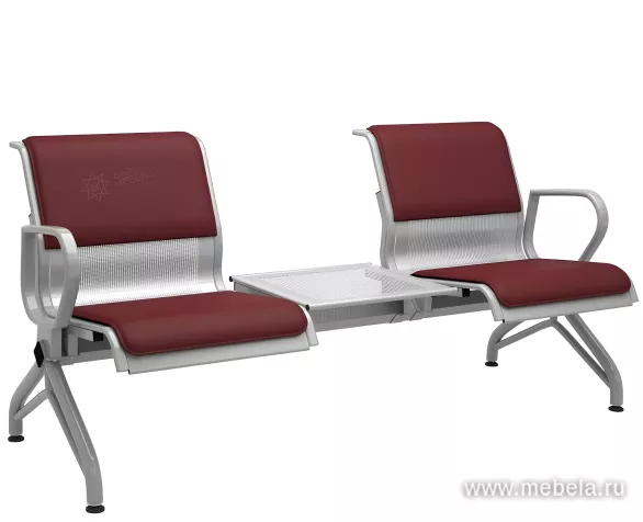 секции Круиз 2П